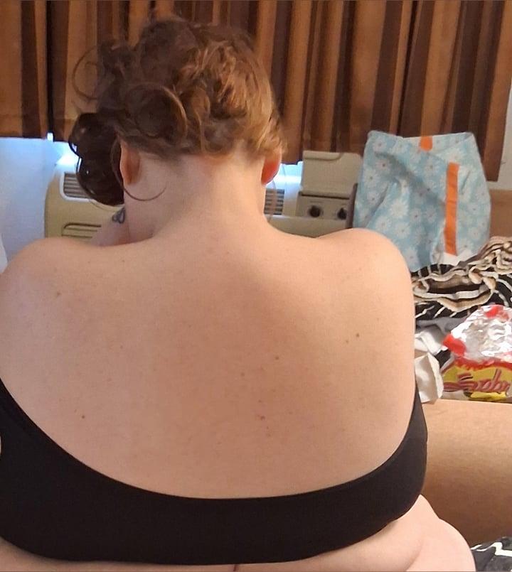 CristyTreat profile picture