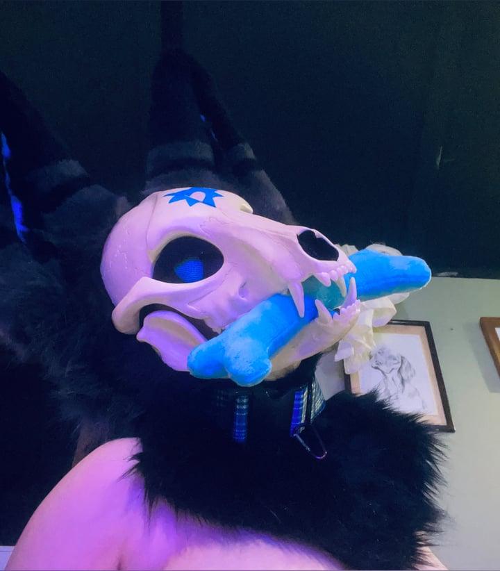 Charlie profile picture