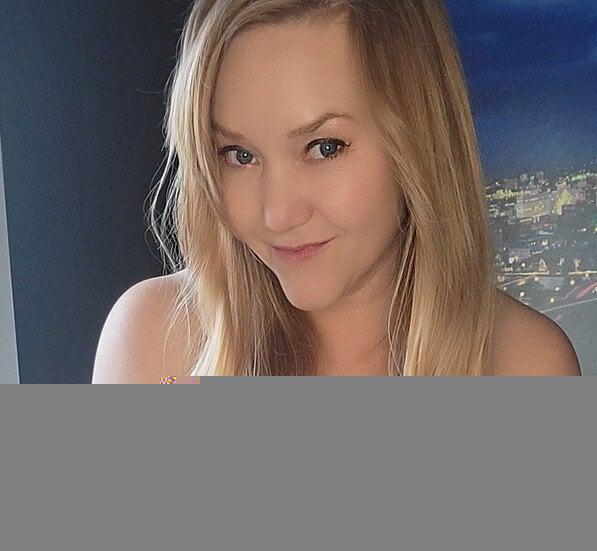 Crystalsunshine profile picture