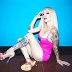 Crystal Inked ✨VIP✨ profile picture