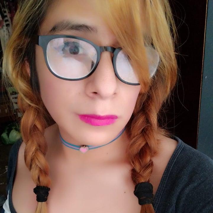 Crystalphoenixts profile picture