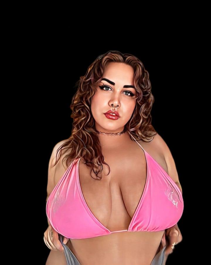 Ctanguarra profile picture