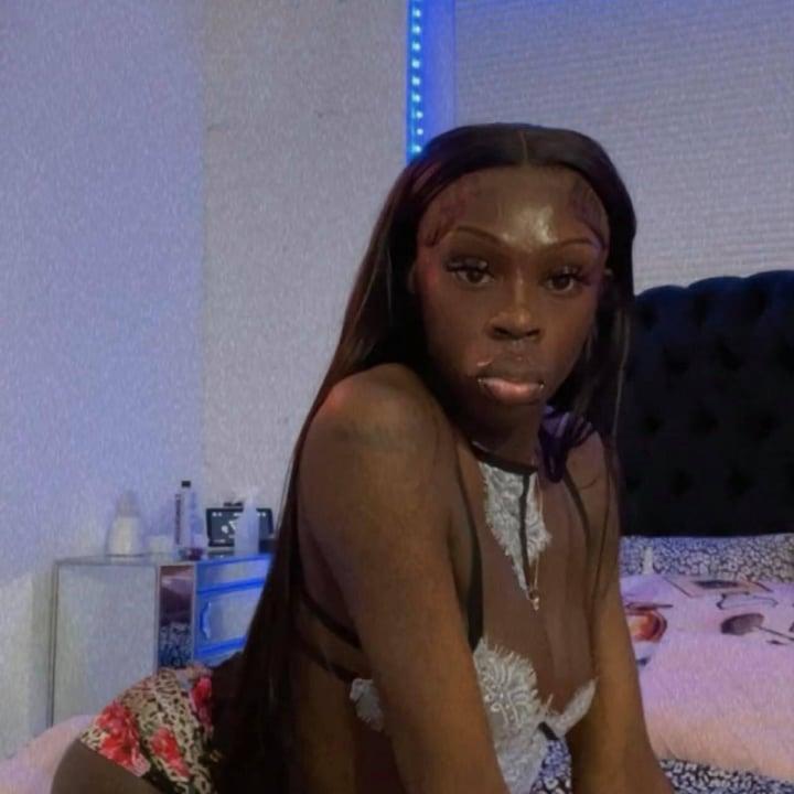 Cthebobwx2 profile picture