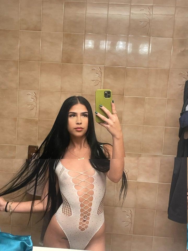Cubanaprincess profile picture
