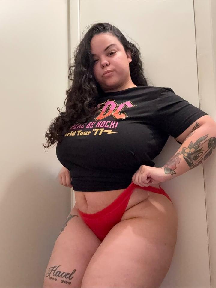 Cubanaredd profile picture