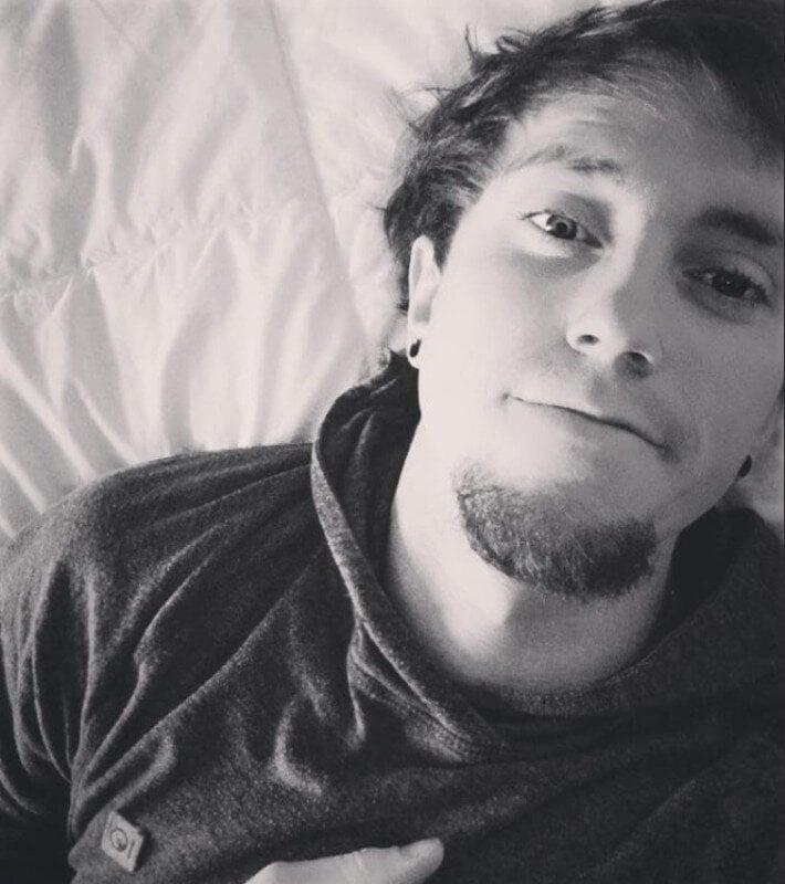 Cuckofky profile picture