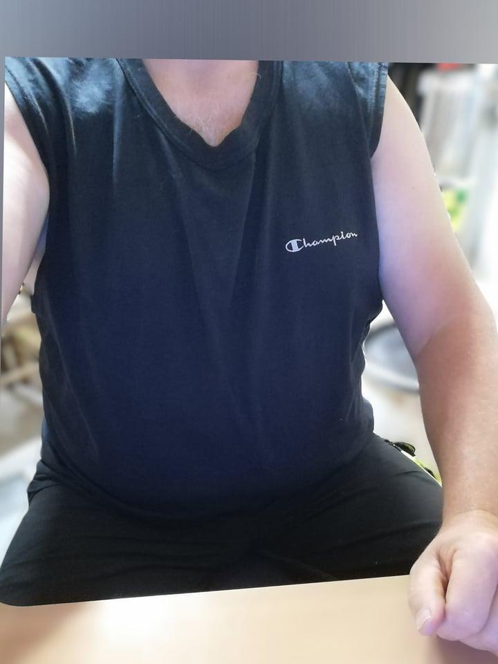 CudlyBear profile picture