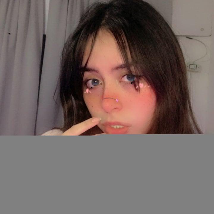 Cursedmeii profile picture