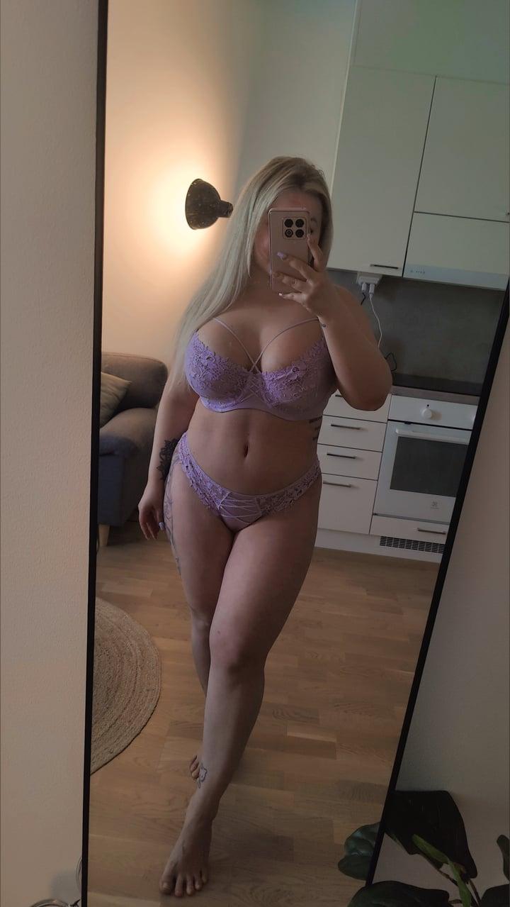 Curvyanna profile picture