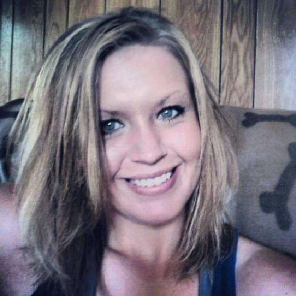 Curvygoddess87 profile picture