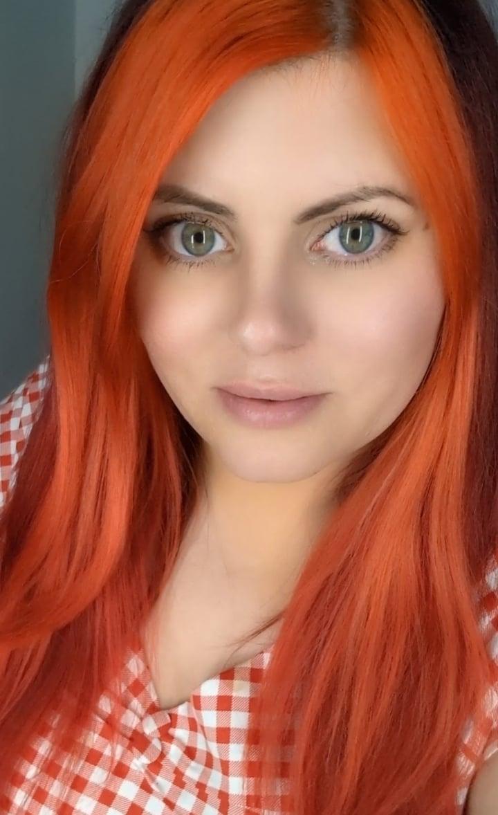Curvylittlealice profile picture