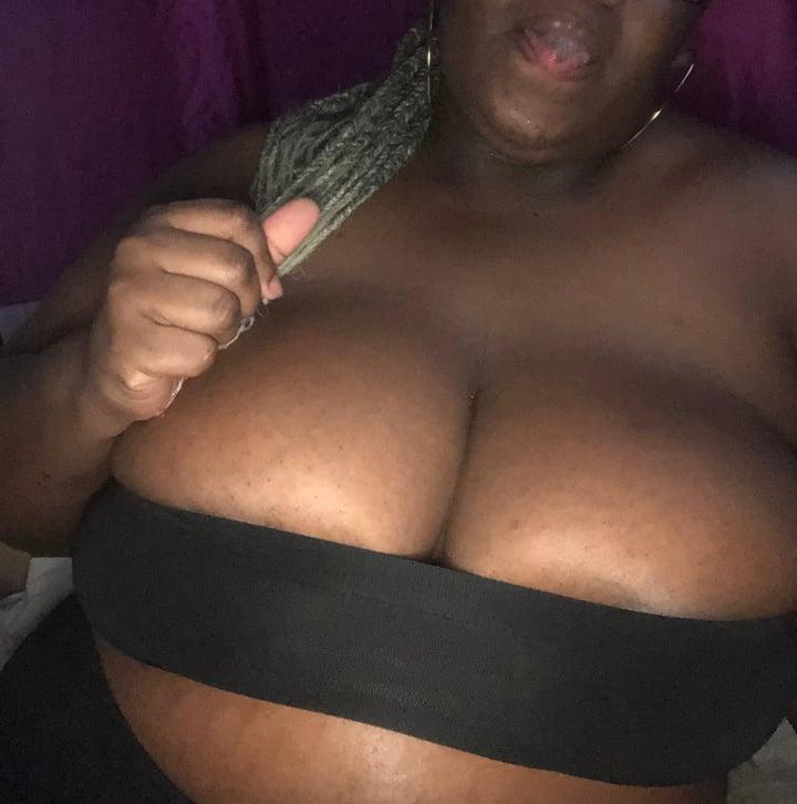 Anay profile picture