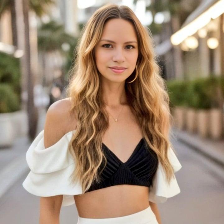 Cuteasianprincess profile picture