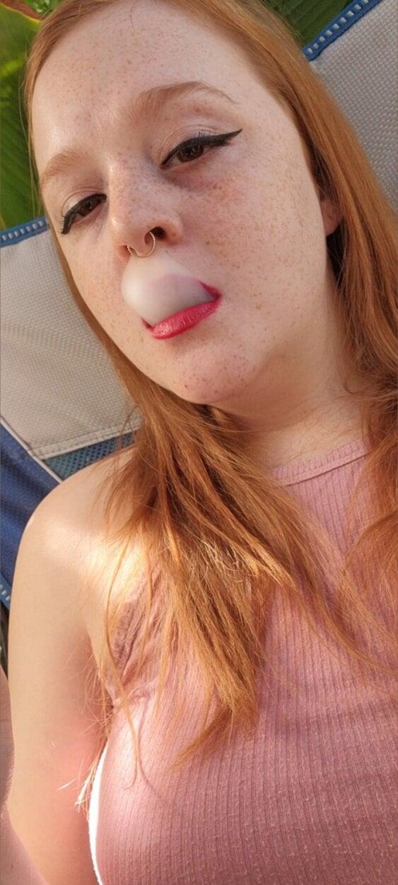 Cuteeekitten profile picture