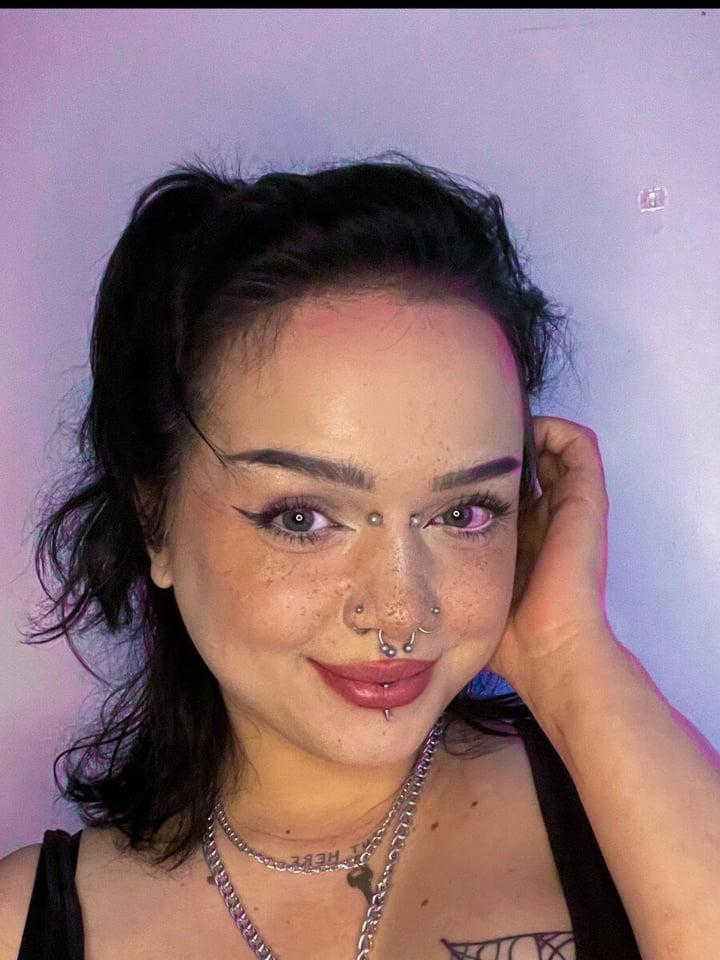Cutejuliavictoria profile picture