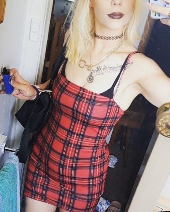 Cutelilmummy profile picture