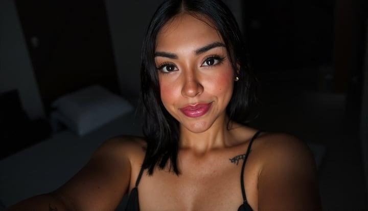 Lucia🧸 profile picture