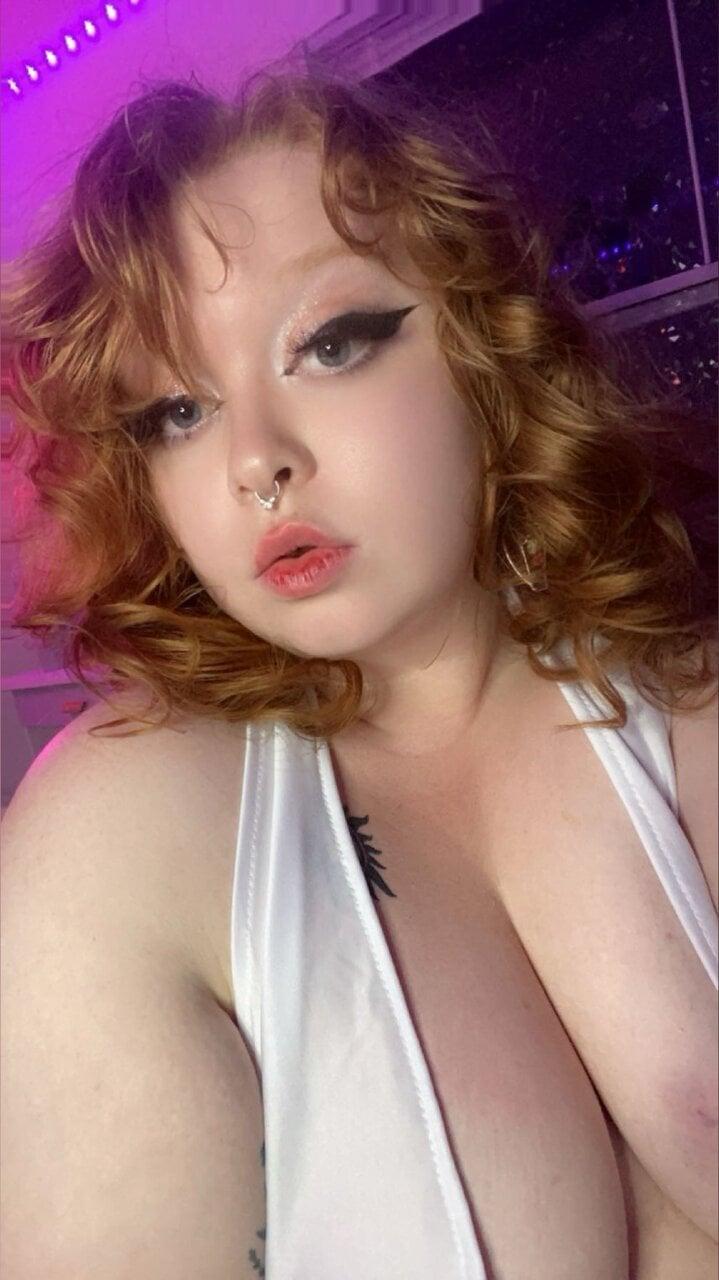Cutepeaches2 profile picture