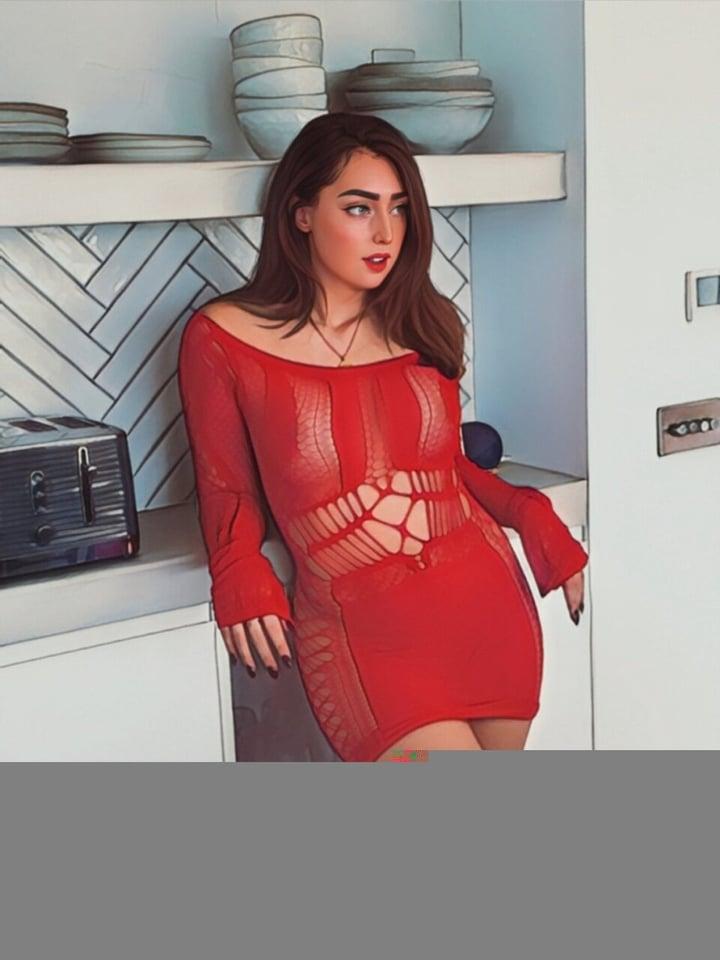 Alison Taylor ✨ profile picture