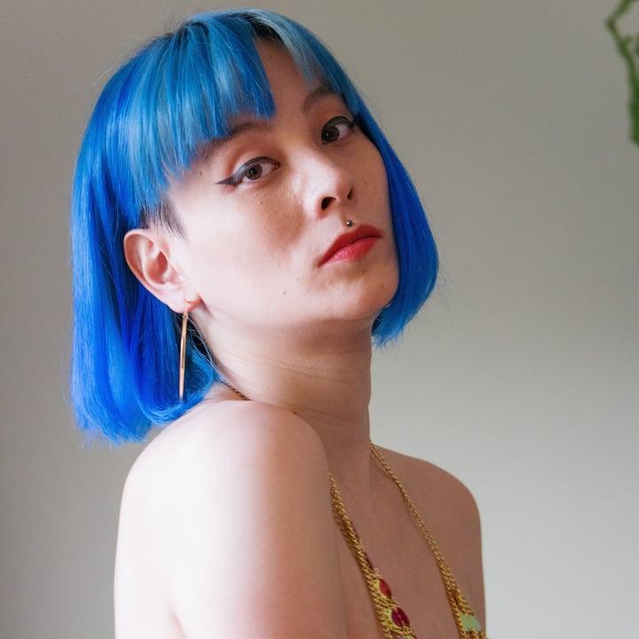 可愛Kathy🌸 profile picture