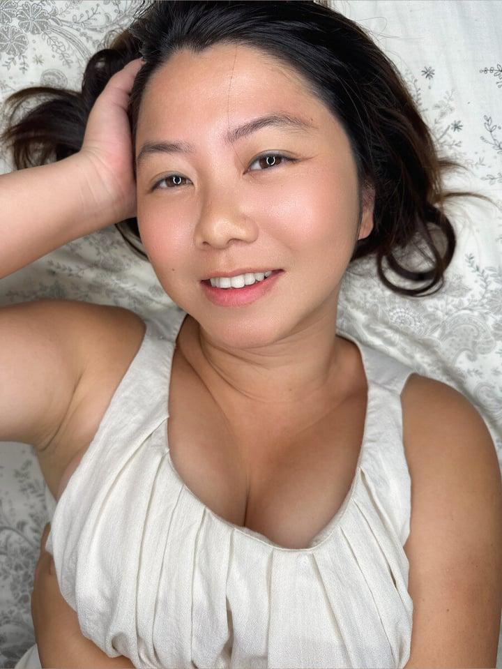 Cutiehunny profile picture