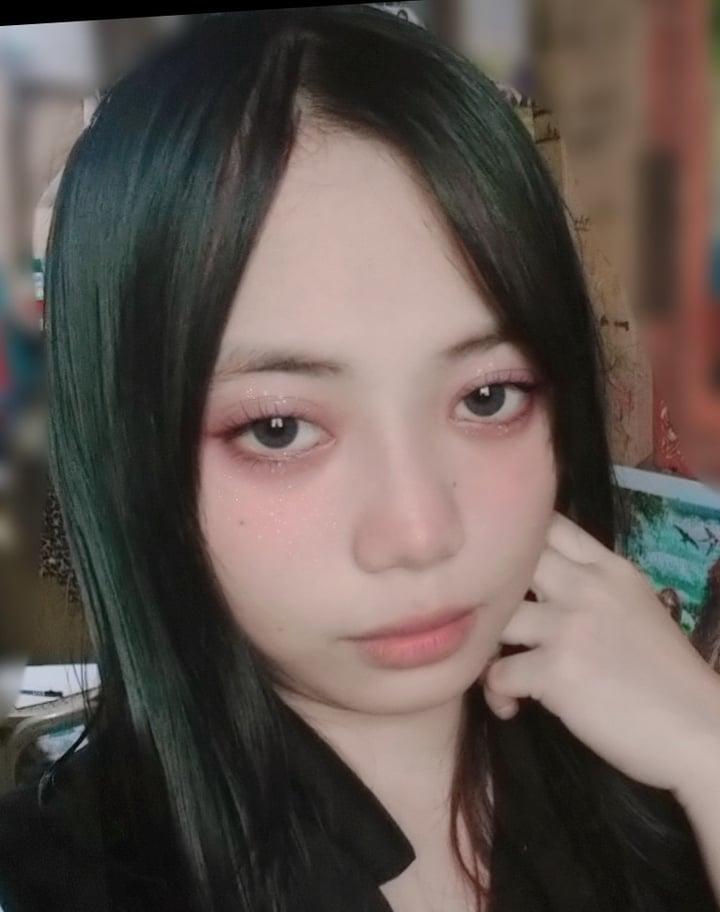 Just Kim profile picture