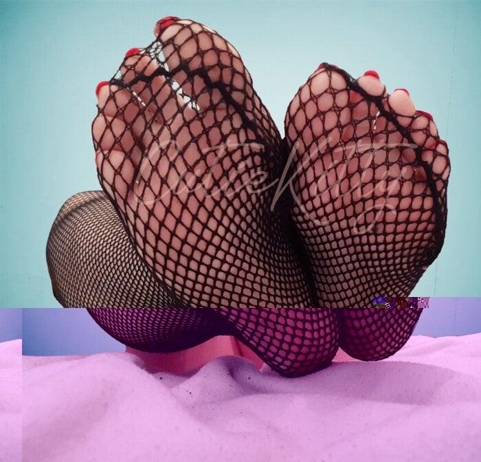 Cutiekittyfeet profile picture
