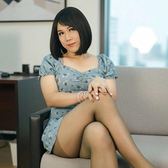 Cutiemei profile picture