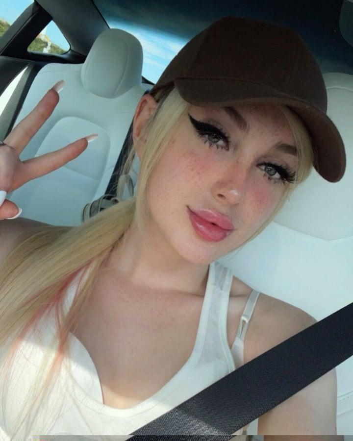 Cutiepii33quinn profile picture