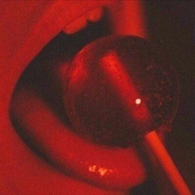 Coni👅✨ profile picture
