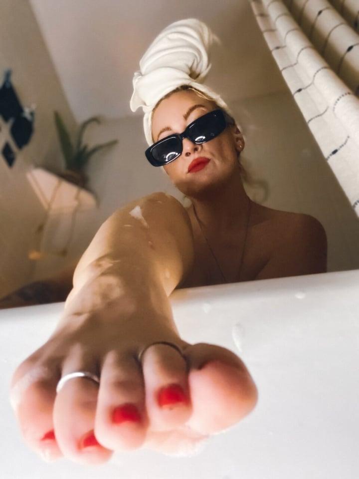 Cyneniko profile picture