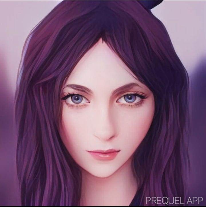 Cyphercos profile picture