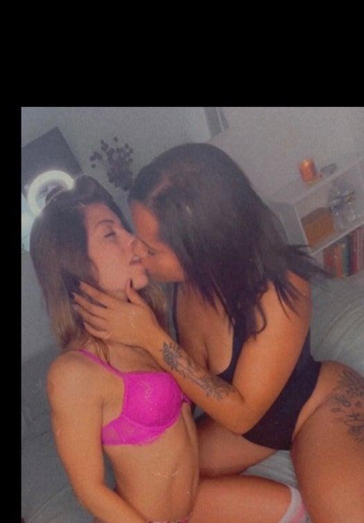 Bubbles Kelley profile picture