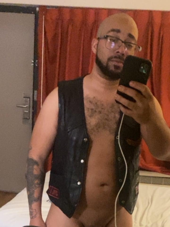 Daddybmore profile picture