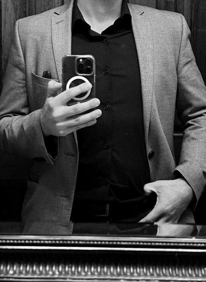 Daddy Coxwell profile picture