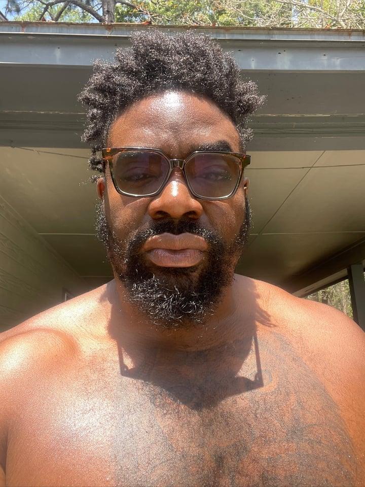 Kinkydaddy profile picture