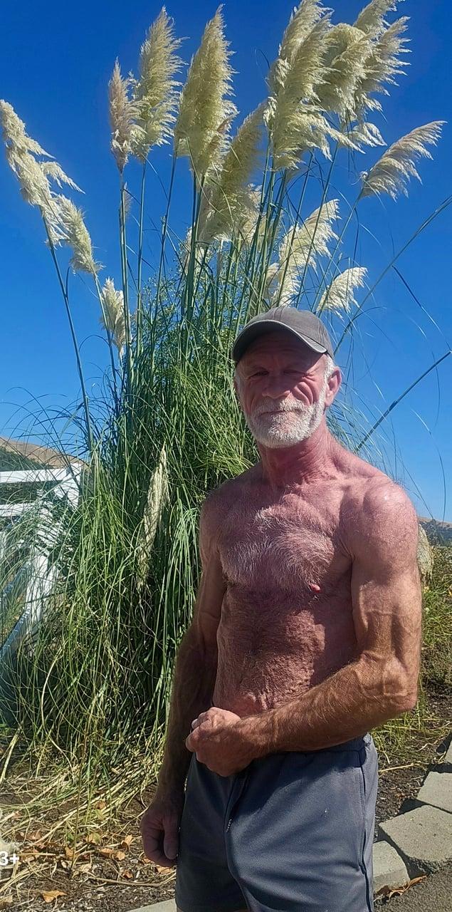 Daddyplow profile picture