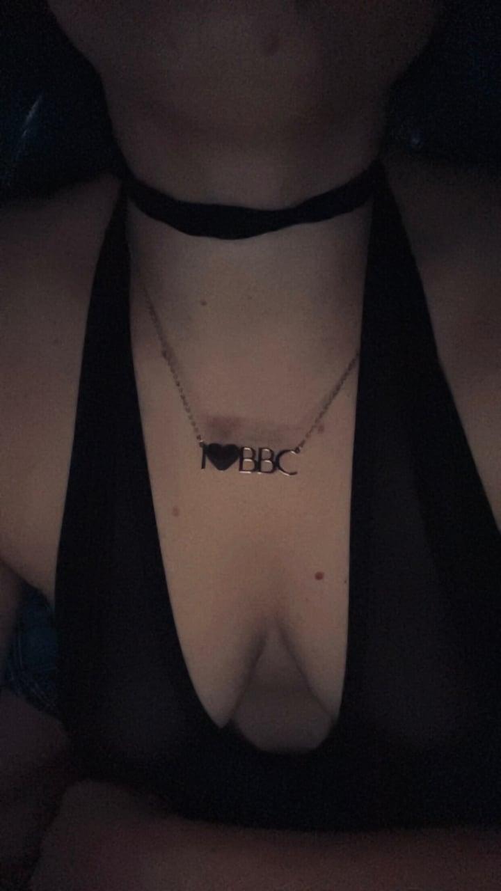 Daddysbimbokitty profile picture