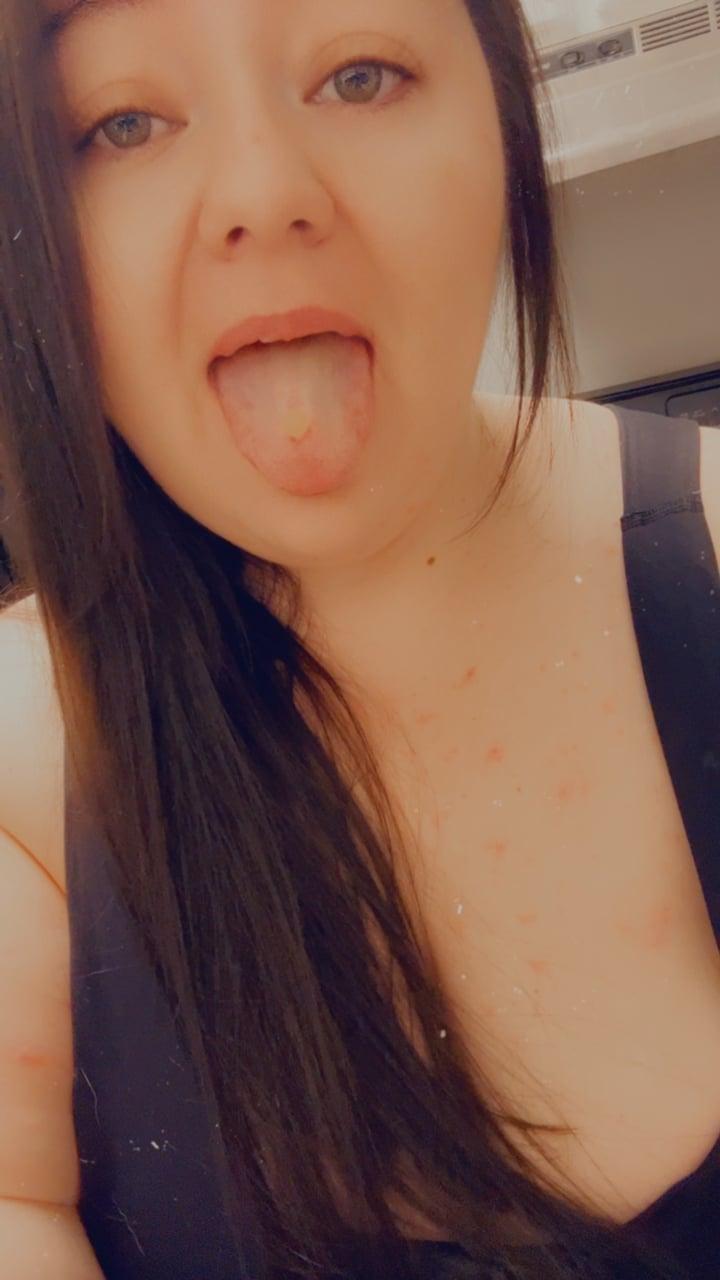 DADDYS QUEEN profile picture