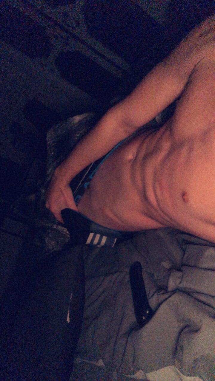 Daddyyb29 profile picture