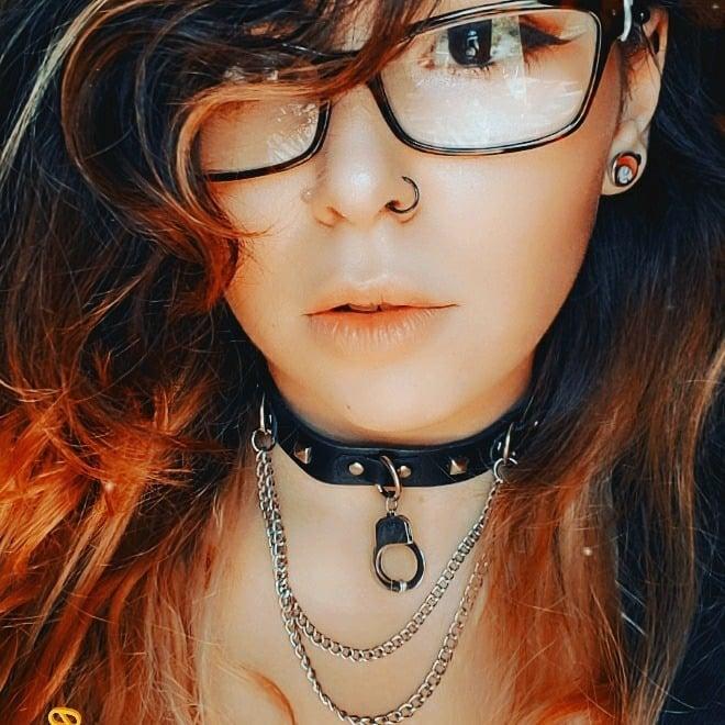 👑Princess Dae😈😜❤️ profile picture