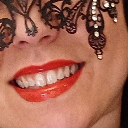 Dafnefeet1988 profile picture