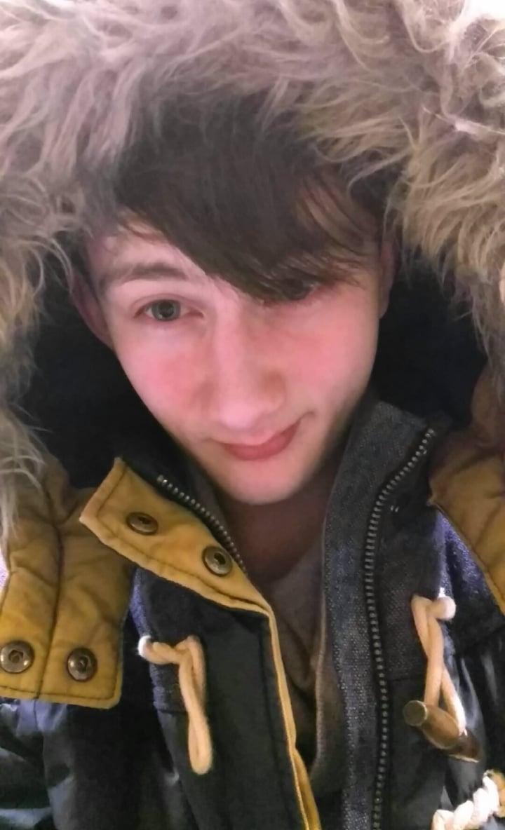 Dagabrieljames profile picture