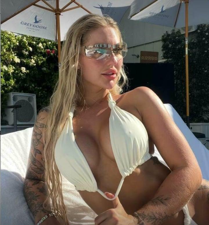 Dagmara Szewczyk profile picture