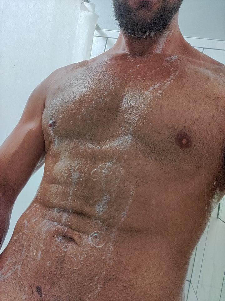 Daguyatthebar profile picture