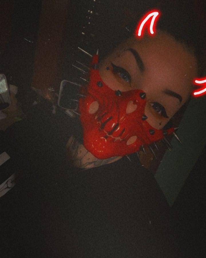 Dahliadaze profile picture