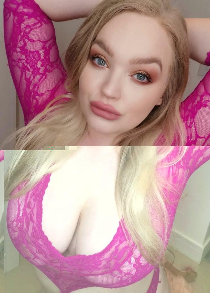 Dailyjata profile picture