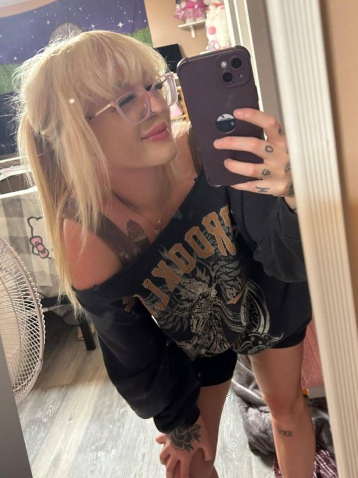 Daisea profile picture