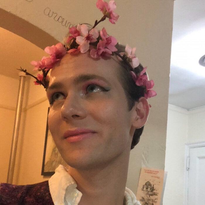 Daisybimboi profile picture
