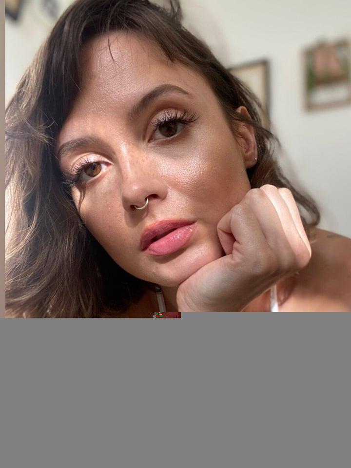 Daisydarent profile picture